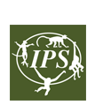 International Primatological Society