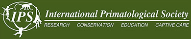 International Primatological Society